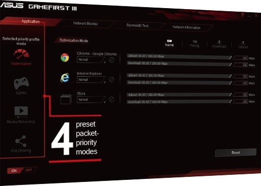 Asus H170 Pro Gaming Intel H170 Soket 1151 Ddr4 2133mhz Atx Anakart Incehesap Com Asus H170 Pro Gaming Intel H170 Soket 1151 Ddr4 2133mhz Atx Anakart Incehesap Com
