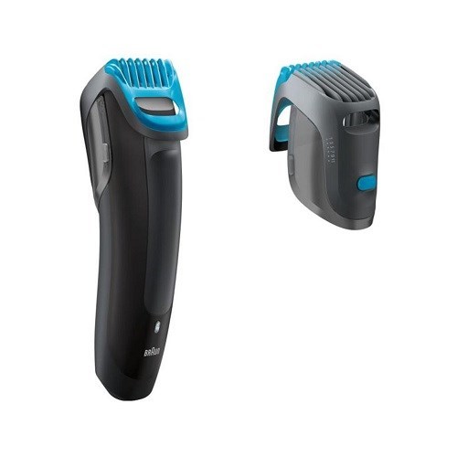 en ucuz braun cruzer 5 beard sakal kesme makinesi fiyati incehesap com da
