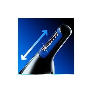 En Ucuz Philips Nt9130 16 Burun Kulak Tuy Kesme Makinesi Fiyati Incehesap Com Da