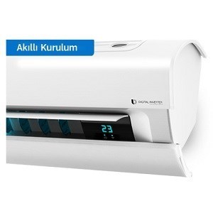 samsung ar9500 ar12hssfcwk 12 000 btu