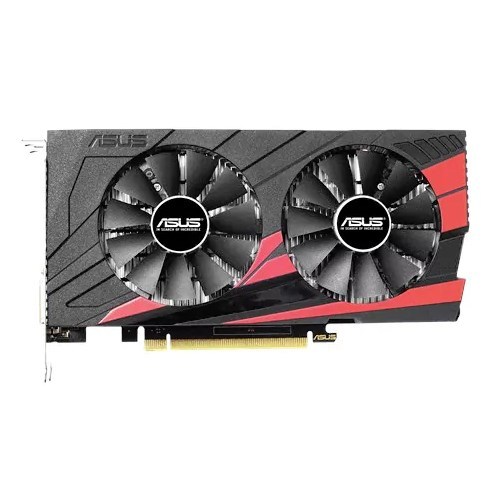 ASUS ROG 1050 TI DRIVER WINDOWS XP Driver Asus Rog 1050 Ti For Windows 7 64bit