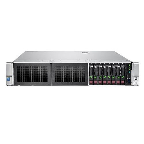 DRIVERS DELL ETHERNET DENETLEYICISI WINDOWS 7 64BIT DOWNLOAD DRIVERS DELL ETHERNET DENETLEYICISI WINDOWS 7 64BIT DOWNLOAD