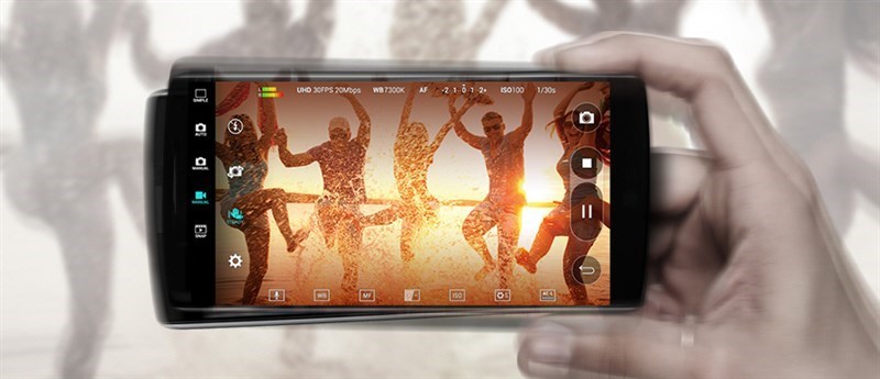 lg v10 h960tr 64 gb siyah cep telefonu distributor garantili