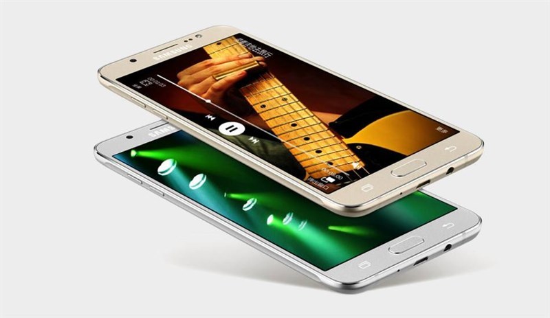 samsung galaxy j7 prime 16gb gold cep telefonu distributor garantili