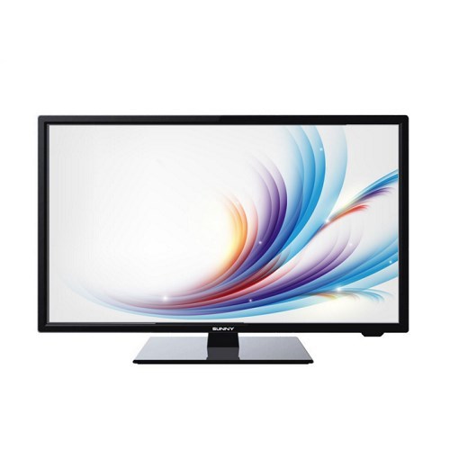 en ucuz sunny sn185l 19 inc 48 ekran usb movie led ekran tv fiyati incehesap com da