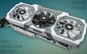 Gtx 980 ti hof store