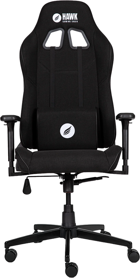Hawk Gaming Chair Fab v4 Kumaş Oyuncu Koltuğu