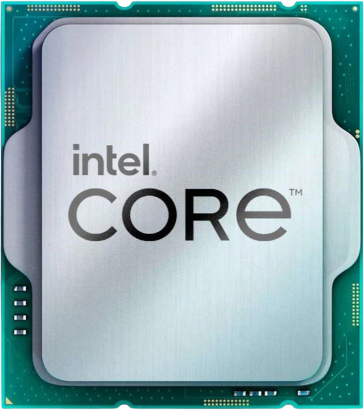 Intel Core i9-14900K 3.20GHz 24 Çekirdek 36MB L3 Önbellek Soket 1700 Tray İşlemci