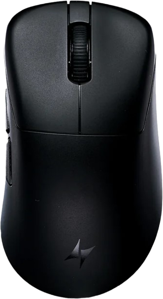 ATK Blazing Sky Z1 V2 Ultimate 2.0 Siyah Wireless Mouse