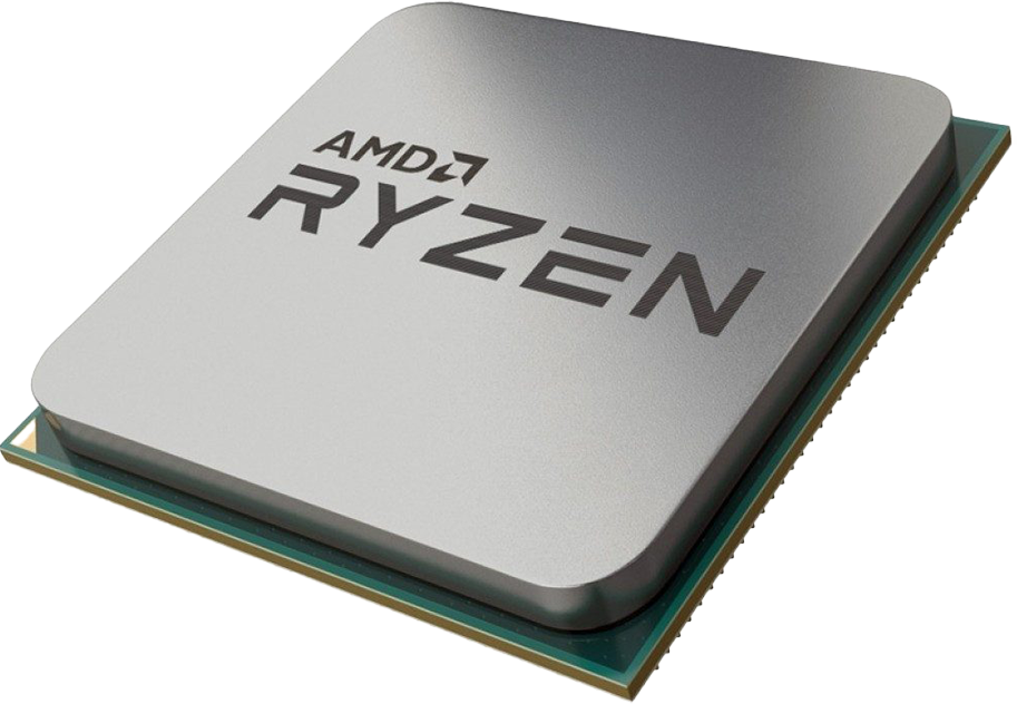 AMD Ryzen 7 8700G 4.2GHz 8 Çekirdek 24MB Önbellek Soket AM5 Tray İşlemci