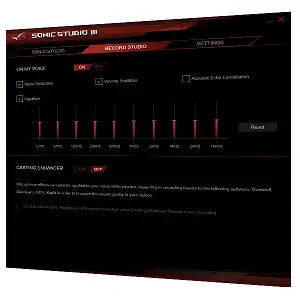 Asus CROSSHAIR VI HERO ATX Gaming (Oyuncu) Anakart