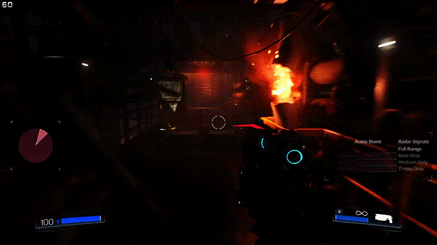 Asus CROSSHAIR VI HERO ATX Gaming (Oyuncu) Anakart