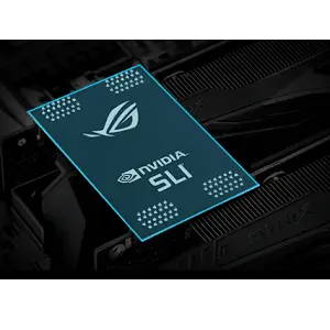 Asus PRIME X370-PRO Gaming Anakart