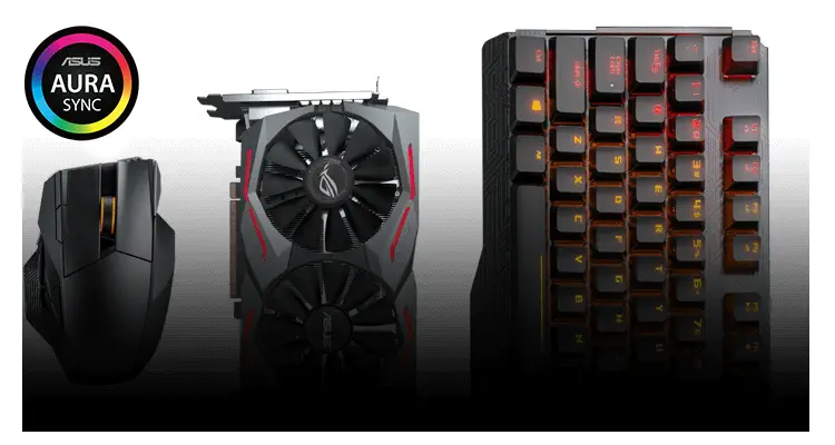 Asus PRIME X370-PRO Gaming Anakart