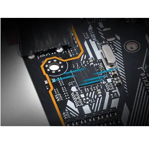 Asus PRIME X370-PRO Gaming Anakart