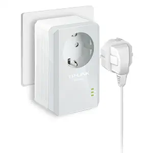 Tp-Link TL-PA4016P KIT