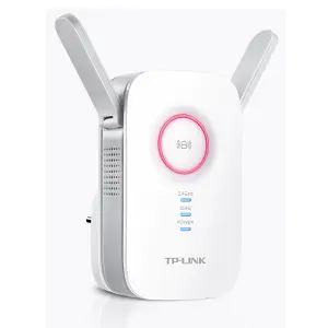 Tp-Link RE350 Menzil Genişletici