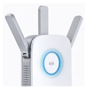 Tp-Link RE450