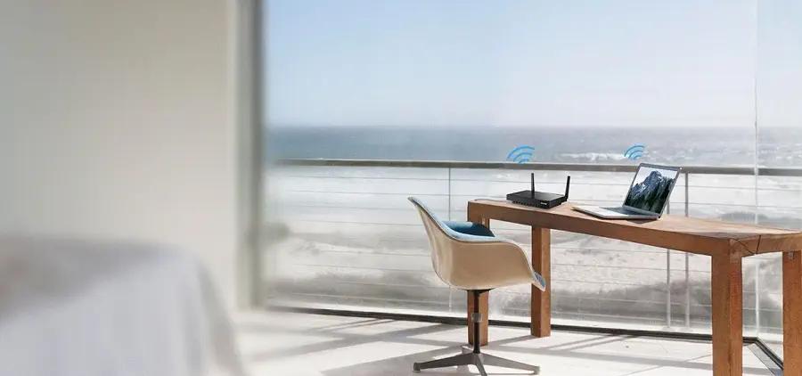 Tp-Link AP300 Kablosuz Gigabit Erişim Noktası