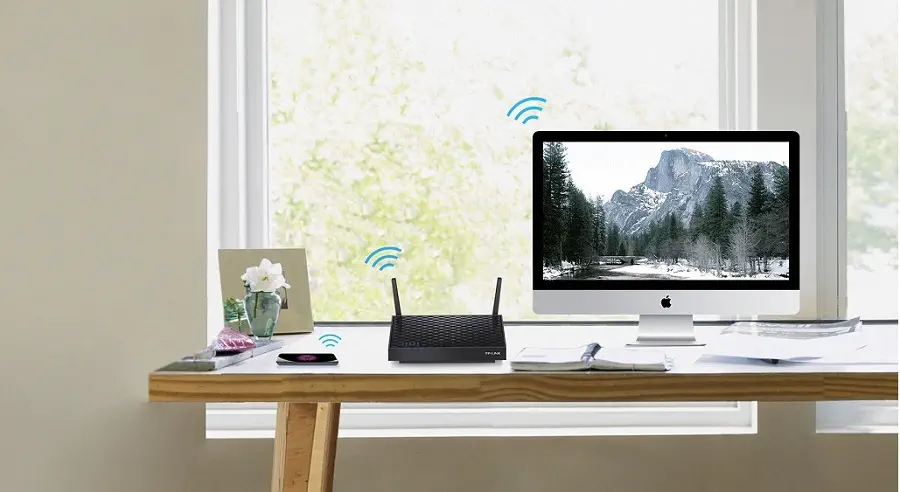 Tp-Link AP300 Kablosuz Gigabit Erişim Noktası