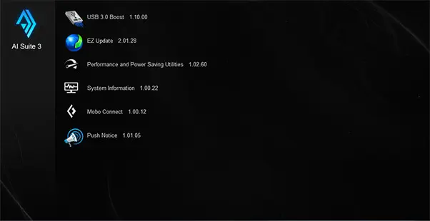 Asus H110M-A/M.2 Anakart