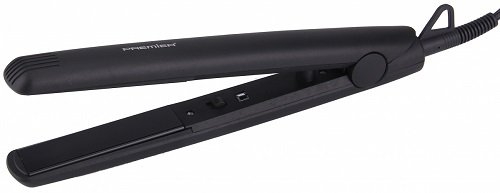 En Ucuz Premier Phs 2416 30w Sac Duzlestirici Siyah Fiyati Incehesap Com Da