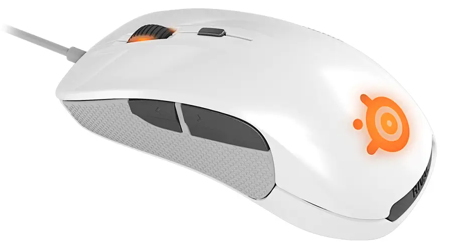 Steelseries Rival 300 Gri