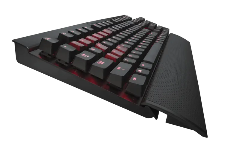 Corsair K70 LUX CH-9101020-TR