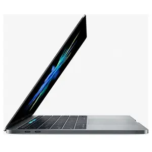 Apple MacBook Pro MLW82TU/A