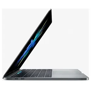 Apple MacBook Pro MLH12TU/A 13.3 inç Notebook