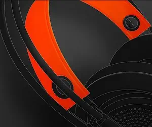 Steelseries Siberia 350 SSH51202