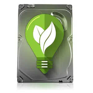 Seagate  Firecuda Gaming  1TB  ST1000LX015