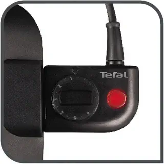 Tefal Plancha Dumansız Izgara