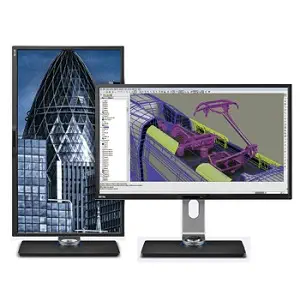 BenQ BL3200PT