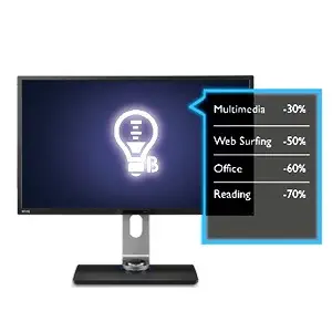 BenQ BL3200PT