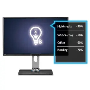 BenQ BL3201PT