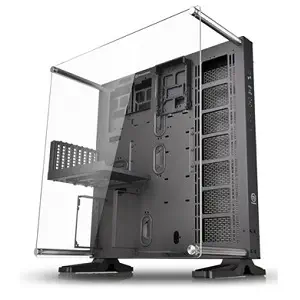 Thermaltake CA-1E7-00M1WN-00