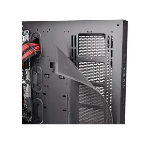 Thermaltake CA-1E7-00M1WN-00