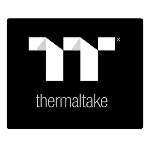 Thermaltake CA-1H1-00F1WN-00