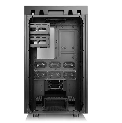 Thermaltake CA-1H1-00F1WN-00