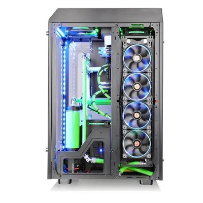 Thermaltake CA-1H1-00F1WN-00