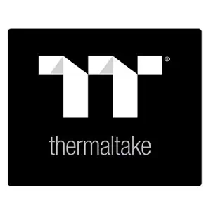 Thermaltake CA-1H1-00F6WN-00