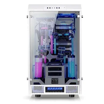 Thermaltake CA-1H1-00F6WN-00