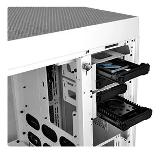 Thermaltake CA-1H1-00F6WN-00