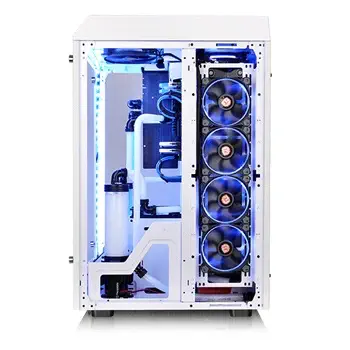 Thermaltake CA-1H1-00F6WN-00