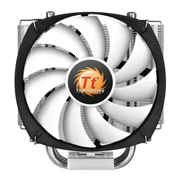 Thermaltake CL-P002-AL14BL-B