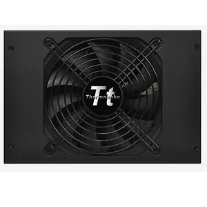 Thermaltake PS-TPD-1500MPCGEU-1