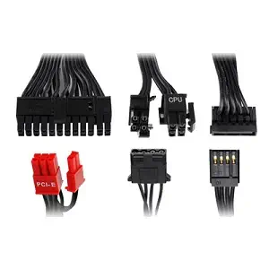 Thermaltake PS-TPD-1500MPCGEU-1