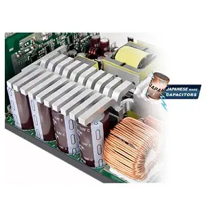 Thermaltake PS-TPD-1500MPCGEU-1