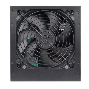 Thermaltake PS-LTP-0650NPCNEU-2